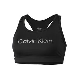 Ropa De Tenis Calvin Klein Medium Support Sports Bra